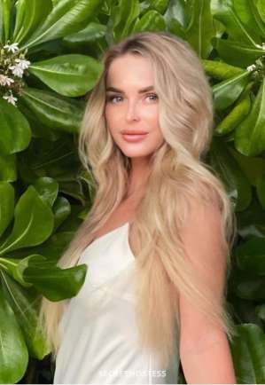 28Yrs Old Escort 170CM Tall Bangkok Image - 11
