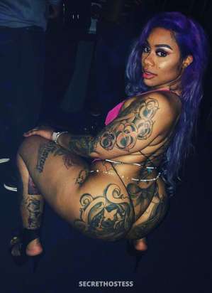 28Yrs Old Escort Jacksonville FL Image - 3