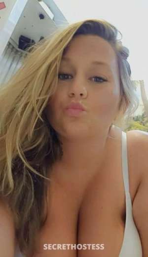 28Yrs Old Escort Texoma TX Image - 1