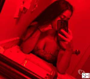 28 year old Irish Escort in West 28Yrs Old Irish Escort Blonde West