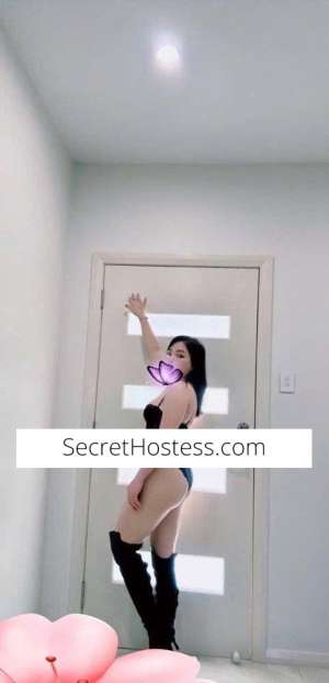 28Yrs Old Escort Sydney Image - 9