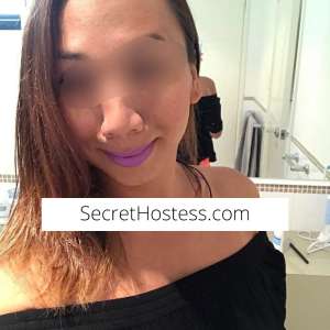 29Yrs Old Escort Sydney Image - 3