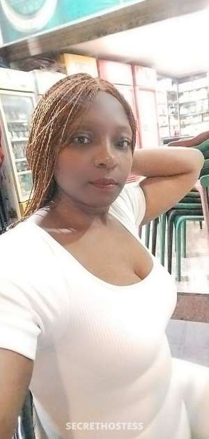 29Yrs Old Escort 154CM Tall Yiwu Image - 1