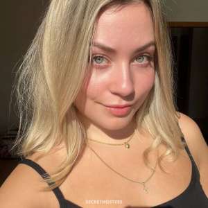 Paola, escort 29 year old Escort in Bordeaux