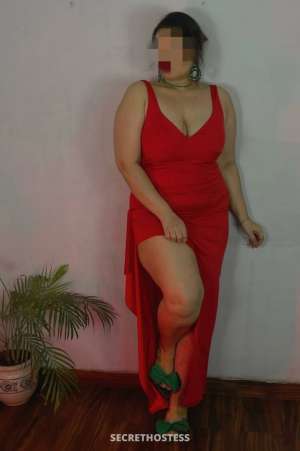 29 year old Indian Escort in Kolkata BBW for cam service ., escort