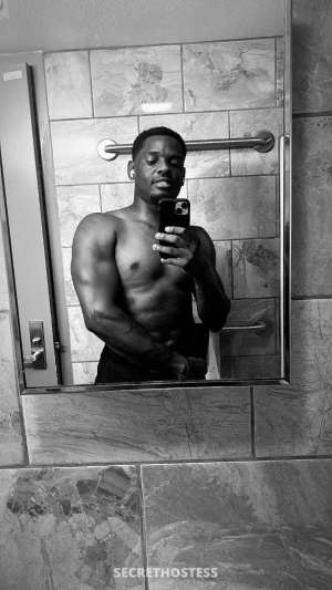 Nate, masseur 29 year old Escort in Chiang Mai