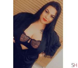 30 year old Brazilian Escort in Manchester STUNNING BRAZILIAN MILF❤️BEST SERVICE.NO RUSH✅️, 
