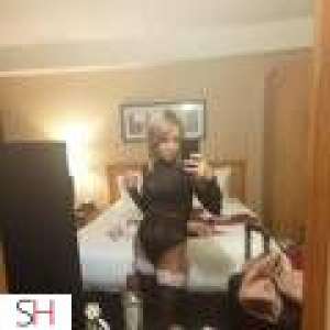 30 year old Caucasian Escort in Winnipeg 30Yrs Old Caucasian Escort 160CM Tall Winnipeg