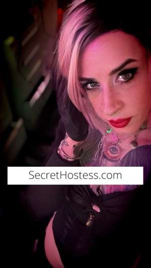 30Yrs Old Escort Melbourne Image - 17