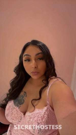 30 year old Escort in Minot ND TINAA BaBY throat goat