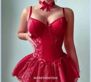 35 year old Escort in Racine WI Want a Girlfriend experience tonight