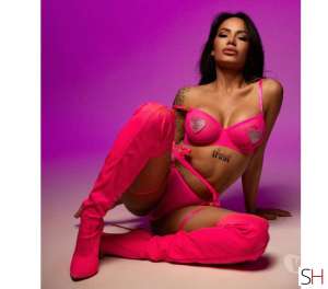 30 year old Latino Escort in East Coast and Midlands 30Yrs Old Latino Escort East Coast and Midlands