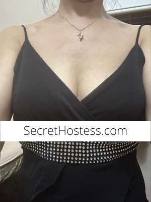 30Yrs Old Escort Adelaide Image - 2
