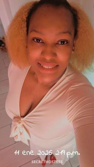 31Yrs Old Escort Bronx NY Image - 2