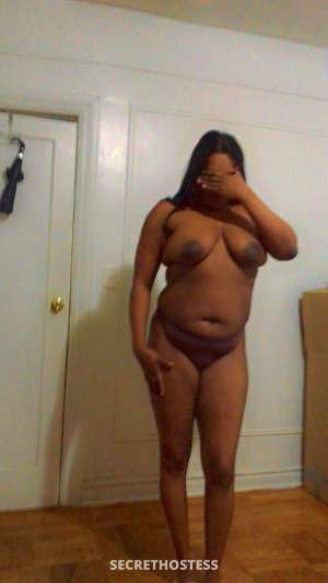 31Yrs Old Escort Bronx NY Image - 3