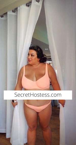 33 year old Asian Escort in Newcastle Dannii