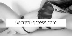 35Yrs Old Escort Sydney Image - 17