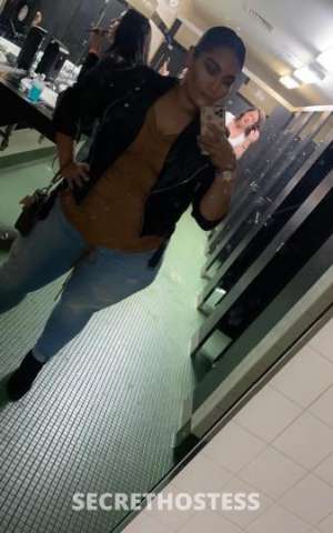 37 year old Escort in Columbus GA hey papi