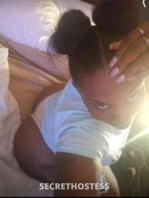 39Yrs Old Escort Augusta GA Image - 1