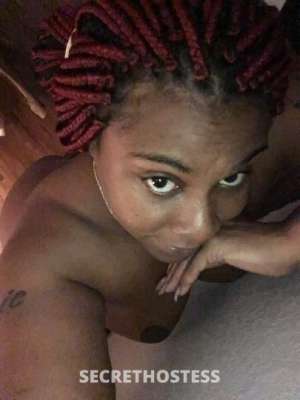 39Yrs Old Escort Augusta GA Image - 3
