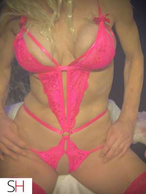 49Yrs Old Escort 167CM Tall Winnipeg Image - 3