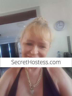 53Yrs Old Escort Mackay Image - 4