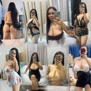 58 year old Asian Escort in Al Juffair Jamira.., masseuse