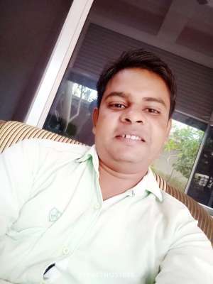 65Yrs Old Escort 165CM Tall Ahmedabad Image - 2