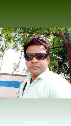 65Yrs Old Escort 165CM Tall Ahmedabad Image - 4