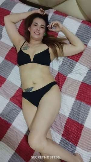 Amanda Escort Al Manama Image - 3