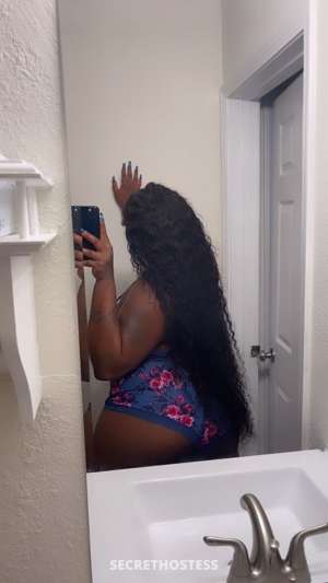 Amber 27Yrs Old Escort Panama City FL Image - 2