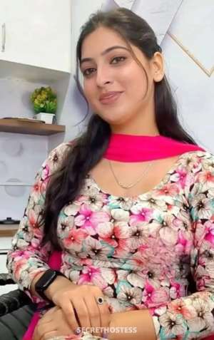 0 year old Escort in Idukki Rajeshwari, escort