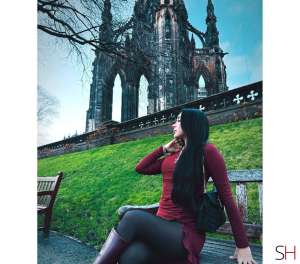 24 year old Latino Escort in Highland Becky 🔥 Naughty Girl 🔥🍒💋 Real Pleasure 💦, 