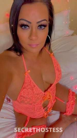 ByancaFoxxx 34Yrs Old Escort Denver CO Image - 5