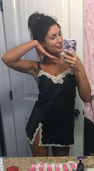 29 year old Escort in Fargo-Moorhead ND I’m open to anything fun, I h**k and f**k👅🥰😝
