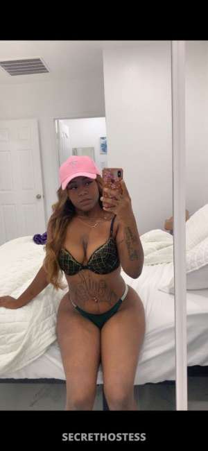 22 year old Escort in Las Vegas NV THROATGOAT Deals || QV Special || BBJS|| Available now