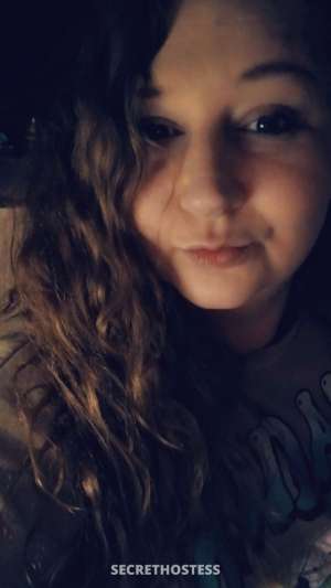 i wann see my old friends ill be extra naughty 41 year old Escort in Albuquerque NM