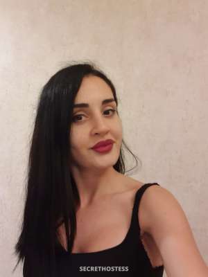 Sally, escort 0 year old Escort in Al Ain