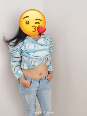 Mahi Kour 991/861/1025, escort 0 year old Escort in Amritsar