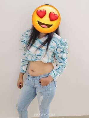 Escort Amritsar Image - 1