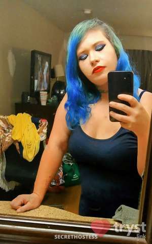 ScarletRose - Never be to busy to be naughty 0 year old Escort in Augusta GA