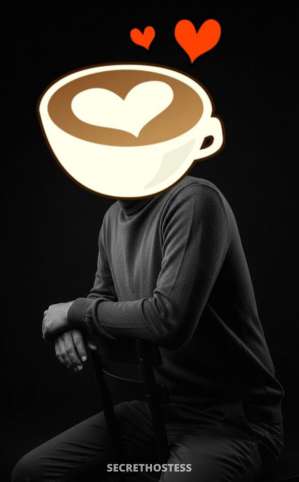 Funky Rider, Male escort 0 year old Escort in Bangalore