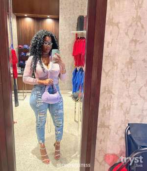 0 year old Escort in Cherry Hill NJ Kendra - BigTitsBigBooty