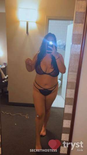 MeliiBabyy - Luscious Mamii 0 year old Escort in Concord CA