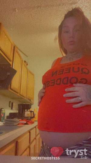 Miracle - Tattered barbiee 0 year old Escort in Dallas TX