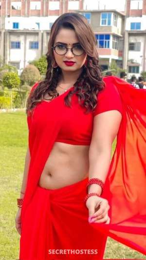 0 year old Escort in Kannur Sunita, escort