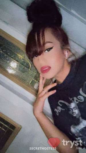 Alexislove 20 year old Escort in Norman OK