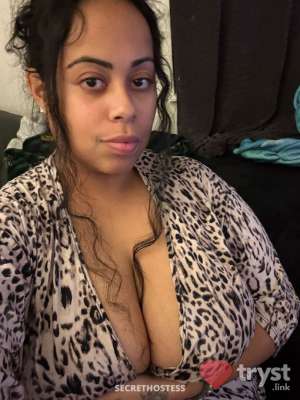 Escort Queens NY Image - 1