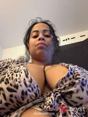 Escort Queens NY Image - 2