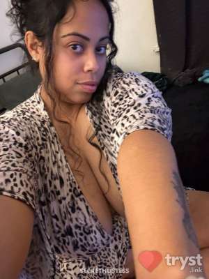Escort Queens NY Image - 3